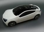 Nissan X-Link Concept 2008 года